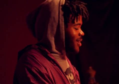 Capital Steez 135