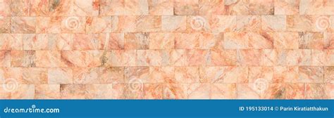 Textura De Mármol Marrón Para El Diseño Decorativo De Fondo O Suelo De