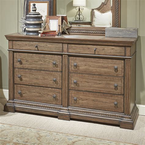 Legacy Classic Furniture Renaissance Upholstered Platform Customizable Bedroom Set & Reviews ...