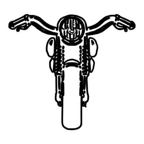 mototrip.ru