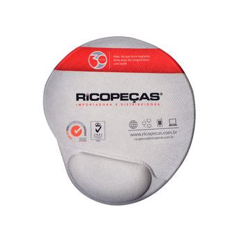 China D Printed Custom Mouse Pad On Global Sources D Breast Mouse Pad Printed Boob Mouse Pad