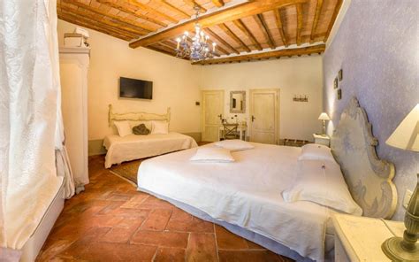 Agriturismo Il Segreto Di Pietrafitta A Review By Farm Stay Planet