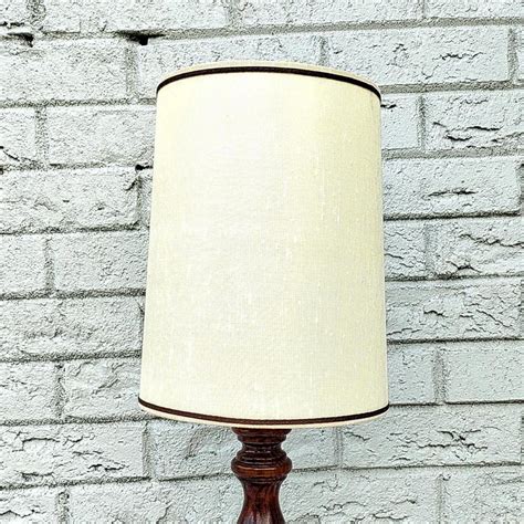 Small Lamp Shade - Etsy