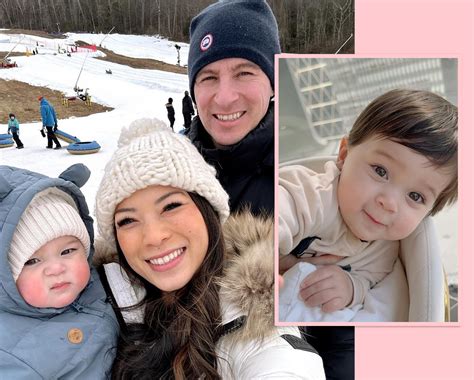 Influencer Christine Tran Ferguson Shares Heartbreaking Post About