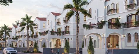 Buy Luxury Villas in Lucknow | Valencia County East