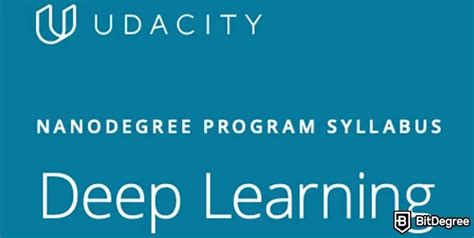 Udacity Intro To Deep Learning With Pytorch