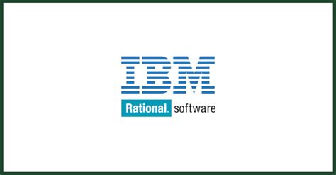 Creating Ibm Rational 70x Patch Install Areas Spk And Associates