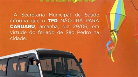 Atenção Prefeitura De São Bento Do Una Pe