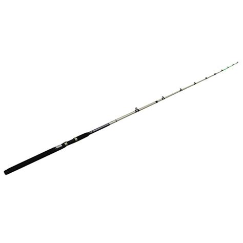 Okuma Classicprogltstriper Cast Rod 9 Mh 2pc 739998219483