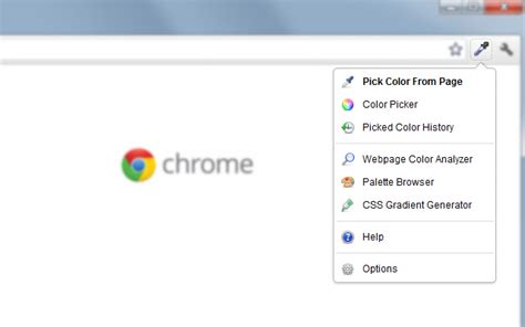 The Most Useful Chrome Extensions For Web Developers