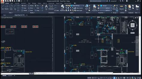 Lightning Protection System Design Calculation Excel | Shelly Lighting