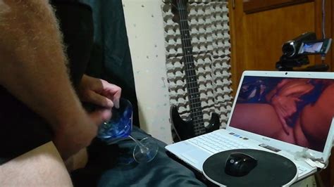 I Fix You A Nice Cocktail Gay Amateur Amateur Porn XHamster