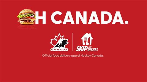 Skip the Dishes Canada Coupons