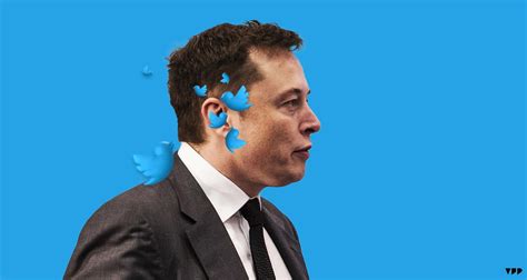 Elon Musks Twitter Ban Stops Following Journalist Suspensions