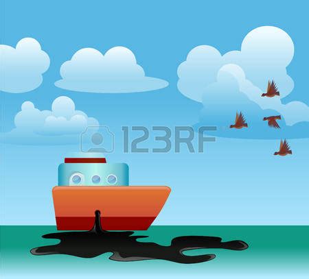 Oil spill clipart 20 free Cliparts | Download images on Clipground 2024