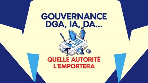 Ratification par la France du Protocole d amendement à la Convention