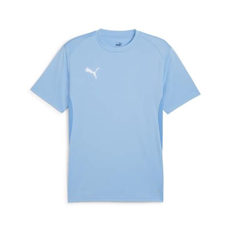 Ripley POLO TEAMGOAL JERSEY PUMA PARA HOMBRE