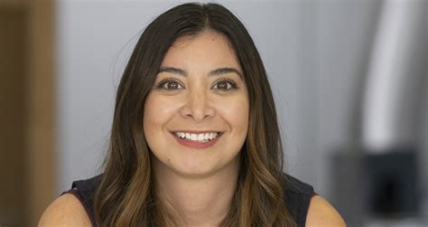 Daniela Ortiz Bayer Ha Demostrado Tener Un Compromiso Firme Con La