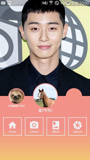 Updated 나와 닮은꼴 동물 찾기 For Pc Mac Windows 111087 Android Mod