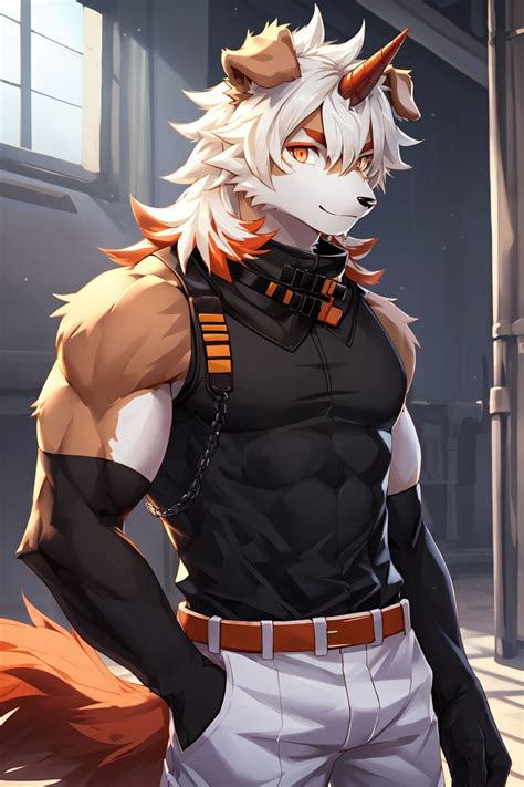 Twitter Anthro Gay Club Misc Anthro Hung Arknights Arknights Games