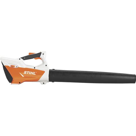 Stihl Battery Operated AI Series Li Ion Cordless Handheld Blower 85