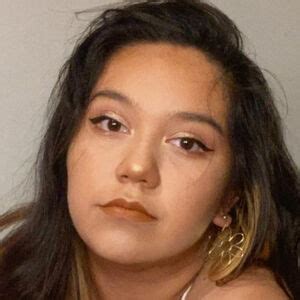 Mina Stefan Leaked Nude Photos And Videos