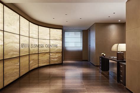 Armani Hotel Milano On Linkedin Celebrate In Style At Armani Hotel