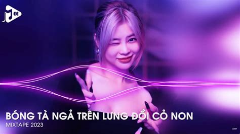 Tương Tư Nàng Ca Sĩ Remix Từ Khi Gặp Em Anh Buồn Remix LK Nhạc Trữ