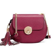 Cattura Bag Ideas Bags Shoulder Bag Leather