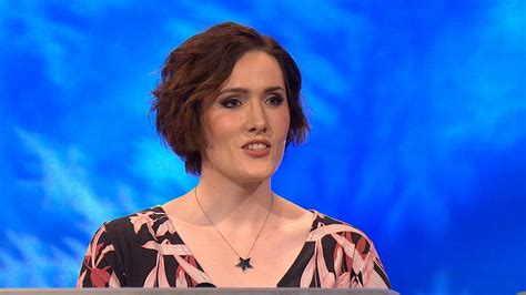 Bbc Two University Challenge Christmas St Andrews V Lse Films