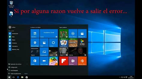 Venta Controladores Graficos Intel Para Windows 10 En Stock