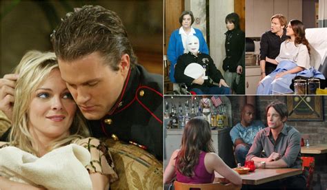 Photos: Days of our Lives Philip Kiriakis’ History | Soaps.com