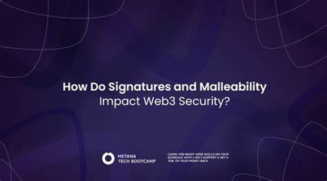 Metana | Career-Focused Coding Bootcamp – Learn Full-Stack, Web3 ...