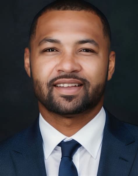 Mobile alerts for contra costa county case lookup updates will launch soon 21