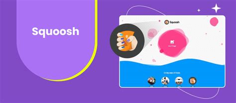 Thorough Review of Squoosh for Compressing Images [Updated]