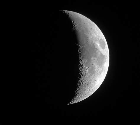 moon create webquest