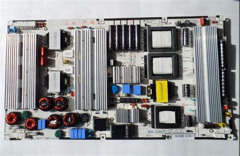 Original Samsung BN44 00447A PB6FA DY BN4400447A Power Supply Wholesale