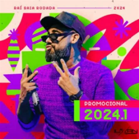 Rai Saia Rodada Cd Novo Iuxan Cds Loud Cds Black Cds Rd Cds Midia