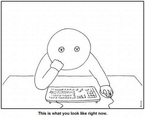 The Funniest Comic Strips of 2011 (60 pics)