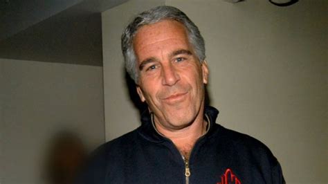 Breaking New Batch Of 17 Exhibits From Epstein Documents Unsealed By