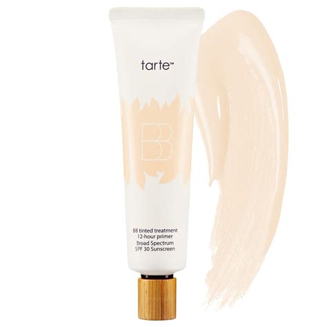 10 Best Oil Free Tinted Moisturizers Rank And Style