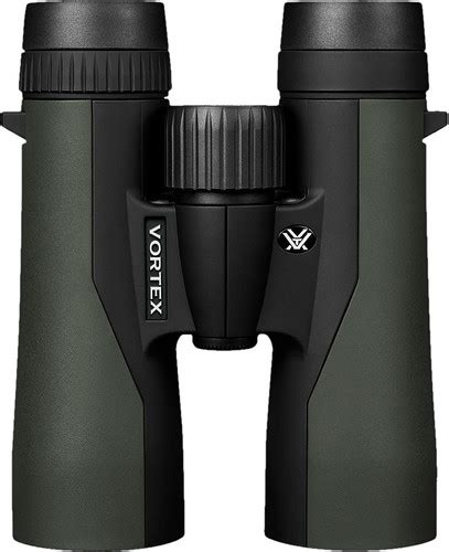 Vortex Crossfire Hd 10x42 Verrekijker Expert Nl