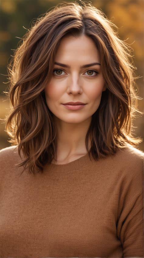 23 Top Fall Haircuts 2024 Discover Styles That Define Autumn Elegance Artofit