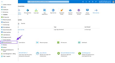 How To Setup Saml Sso For Azure Ad Firefliesai