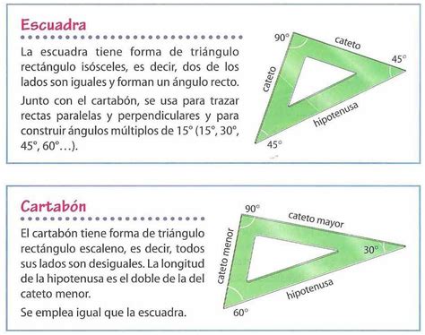 CuáNtos Pies Cuadrados Es Una Escuadra radam