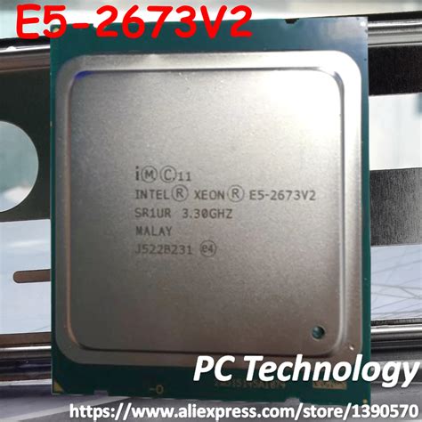 HTB1qbn0XRSD3KVjSZFqq6A4bpXah.jpg