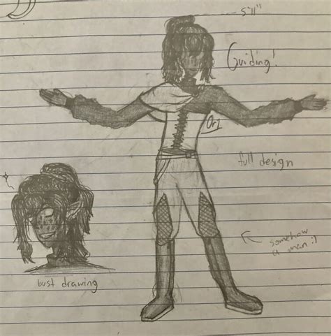 School Art Fandom