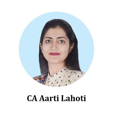 Ca Final Audit Regular 9th Edition Books By Ca Aarti Lahoti