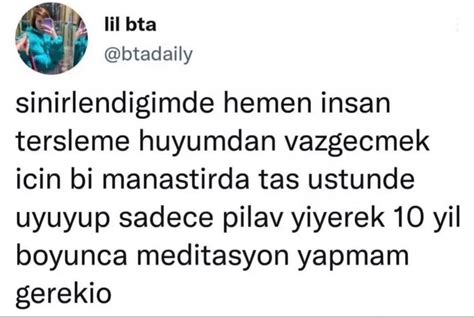 Bomonti Sokağı on Twitter