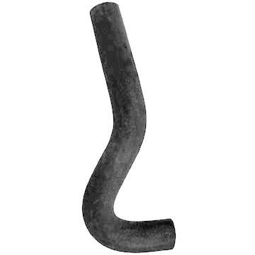 Dayco 72599 - Walmart.com